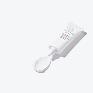 AQUA SOY YOGURT eye cream