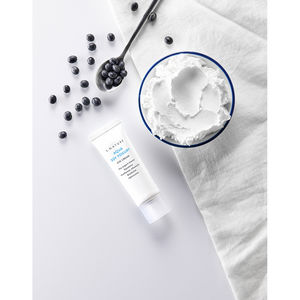 AQUA SOY YOGURT eye cream