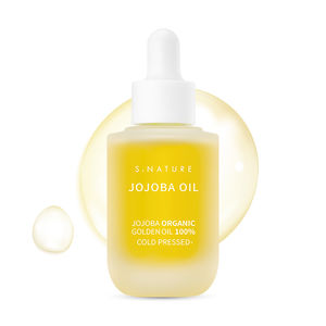JOJOBA OIL