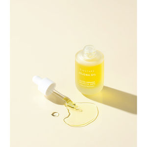 JOJOBA OIL