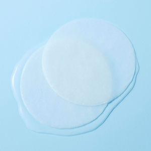 AQUA OASIS PANTHE-ALLAN calmind pad