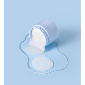 AQUA OASIS PANTHE-ALLAN calmind pad