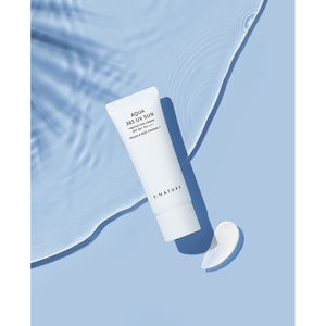 AQUA 365 UV SUN protective cream SPF50+