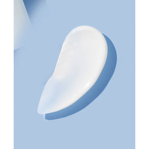AQUA 365 UV SUN protective cream SPF50+