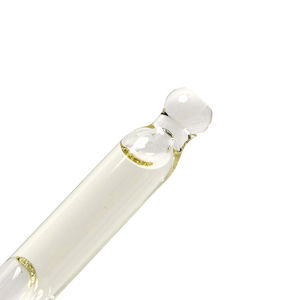 BRIGHTENING TONE serum