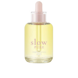 Slowpure BRIGHTENING TONE serum Flash effect buy online