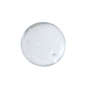 HYDRATION TEXTURE serum