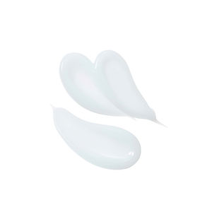 SPLASH HYDRATION gel cream
