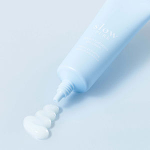 SPLASH HYDRATION gel cream