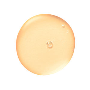 HEARTLEAF 80% soothing ampoule