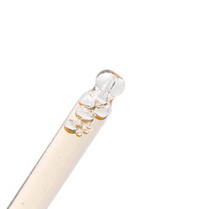 HEARTLEAF 80% soothing ampoule