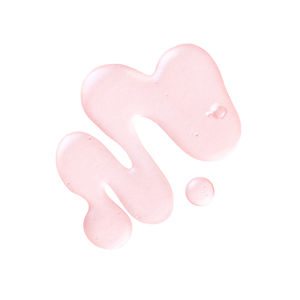 PEACH 77% niacin essence toner