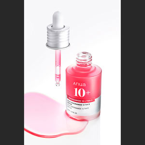 NIACINAMIDE 10% + TXA 4% serum