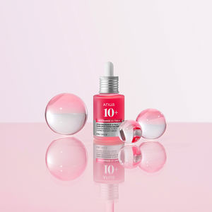 NIACINAMIDE 10% + TXA 4% serum