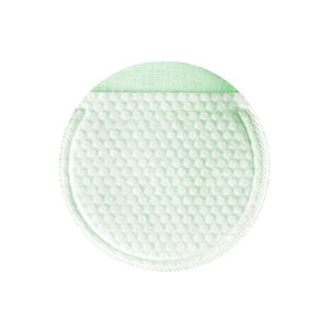 GREEN TEA MOIST PHA gauze peeling