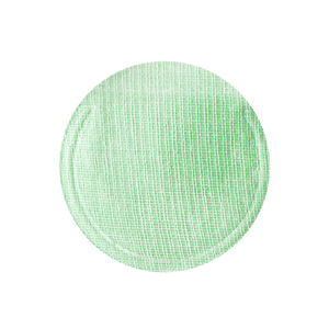 GREEN TEA MOIST PHA gauze peeling