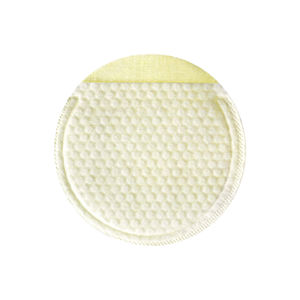 LEMON BRIGHT PHA-Gaze-Peeling