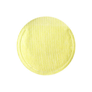LEMON BRIGHT PHA-Gaze-Peeling