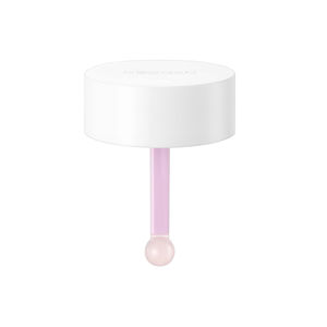 V.BIOME firming cream