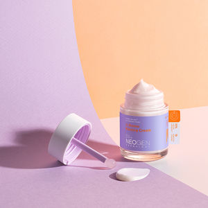 V.BIOME firming cream