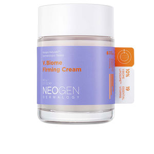 Hautstraffung & Straffungscreme  Neogen V.BIOME Straffungscreme online kaufen