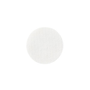 PORERASER clear BHA pad