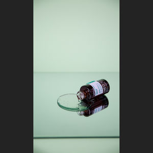 VRAI sérum de vitamine C
