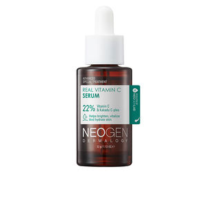 Gegen Hautunreinheiten - Flash-Effekt Neogen Echtes Vitamin-C-Serum online kaufen