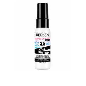 Rk One United TS 45 ml