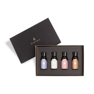 Hautpflege-Set Alqvimia Fallbeispiel eines Bestsellers online kaufen