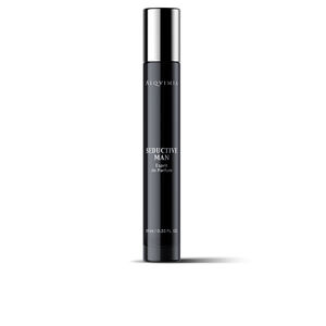 Perfume Alqvimia SEDUCTIVE MAN ESPRIT DE PARFUM pirkti internetu