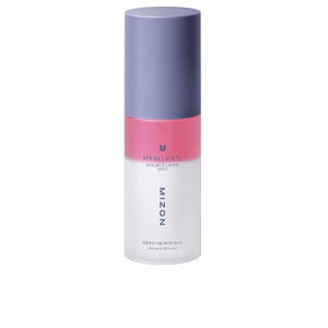 Face moisturizer - Veido purškiklis Mizon HYALUGEN DVISLUOKSNĖ dulksna pirkti internetu