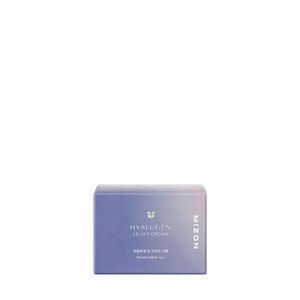 HYALUGEN le lift cream