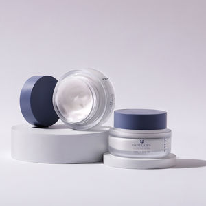 HYALUGEN le lift cream