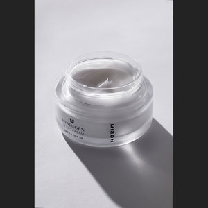 HYALUGEN le lift cream