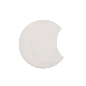 GREEN TEA melting pad