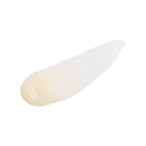 LUMINOSI-TEA niacinamide capsule sun gel SPF50