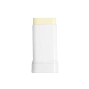CAMO-MIRACLE invisible sun stick SPF 50+