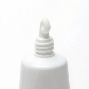 CAFFEIN-E BOOST Augencreme