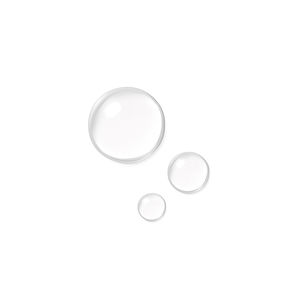 7 VEGAN PEPTIDE booster serum
