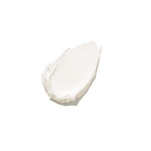 Crème contour des yeux nourrissante au complexe peptidique et au bakuchiol
