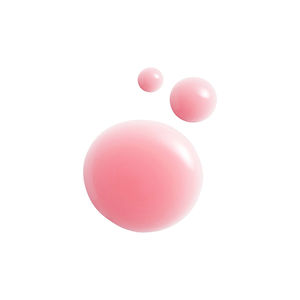 PDRN PINK peptide serum