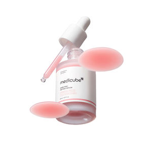 PDRN PINK peptide serum