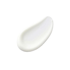 BEAN SUN serum