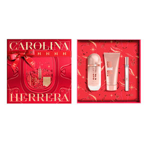 212 VIP ROSÉ SET