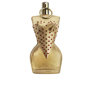 Perfume Jean Paul Gaultier GAULTIER DIVINE COLLECTOR EDITION pirkt tiešsaistē