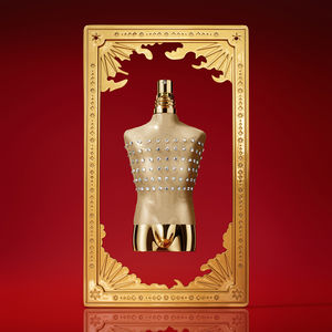 LE MALE COLLECTOR EDITION
