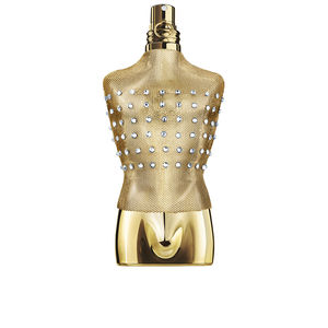 Parfum Jean Paul Gaultier LE MALE COLLECTOR EDITION acheter en ligne