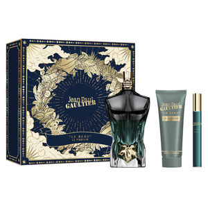 Perfume Jean Paul Gaultier LE BEAU SET kupite na spletu