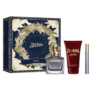 Perfume Jean Paul Gaultier ŠKANDAL ZA MOŠKE PRIMER kupite na spletu